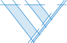 MARGA Business Simulations GmbH