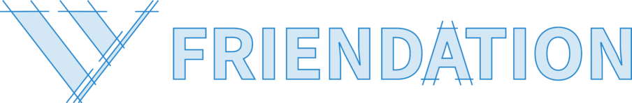 MARGA Business Simulations GmbH